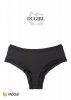 Figi DC Girl 26791 A'12 S-L